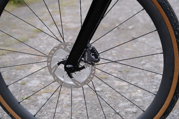 road bike wheels